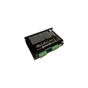 Stepper drive dm870