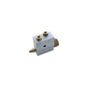 Spray nozzle