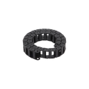 Naylon cable chain 10.038.028.0