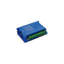 Closed Loop Stepper Drives 2HSS86H-N-SC with Brake