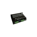 Stepper drive dm556