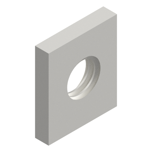 [00003111] Dado Quadro cava 8 m6 084.302.042