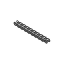 Single chain P6 Neutral 