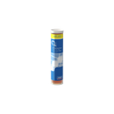 G05 Grease 400 ml
