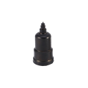 Rubber Cap for Pressure Switch
