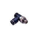 Speed Controller(Push lock) 8x1/4" GPTL802B