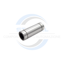 KBL2080PP Linear bearing D.20