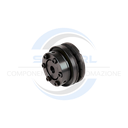 Limitatore di Coppia Lc95