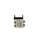 Valve 3/2 304 MB UL