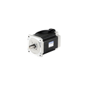 Stepping Motor SM 2863-5255