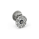 Reducer SXA 80 1: 6,3 FE19 AU24X49,5 DFU140