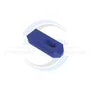 Serrated end Clamp 1061.02
