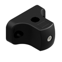 “T” clamp