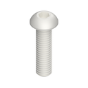 Socket Button Screw M5x10