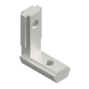 Inner Joint 90° for 20x20 profiles