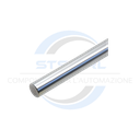 Precision Shaft d.6