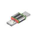 Bearing Block WEH27CAZ0 C