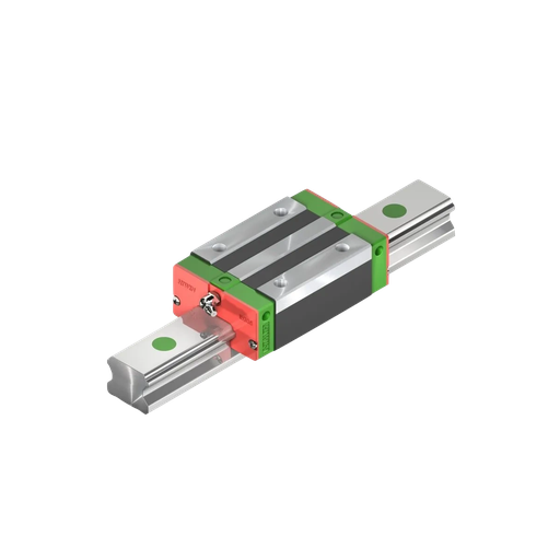 [00000486] Cursore EGH15SAZ0 C Tipo Corto