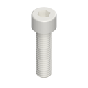 Head Screw M6x50