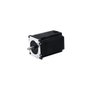 Stepping Motor  57J1880-830
