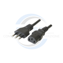 SM240 CABLE PC 