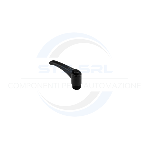 [00009849] Maniglia a Ripresa LRB/80 M10 7342030