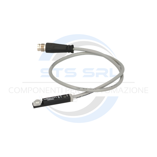 [00004901] Sensore Reed VSCR2 Conn. M8 Vesta