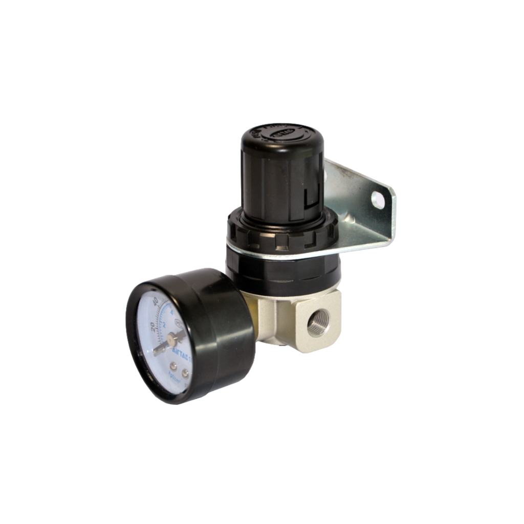 Regulator 1/8 "SDR200063G