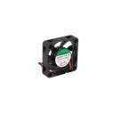 Fan 80x80 12Vdc