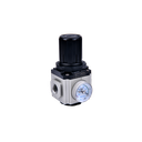 Regulator 1/4 "GAR20008SG