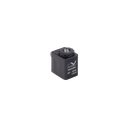 Coil CS 02400