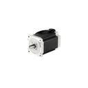 Stepping Motor P85-2H-2-A-600-4 