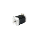 Stepping Motor 103-H7823-1740