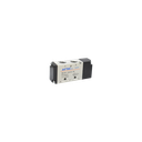 Atc valve 4V11006BG 24VDC 