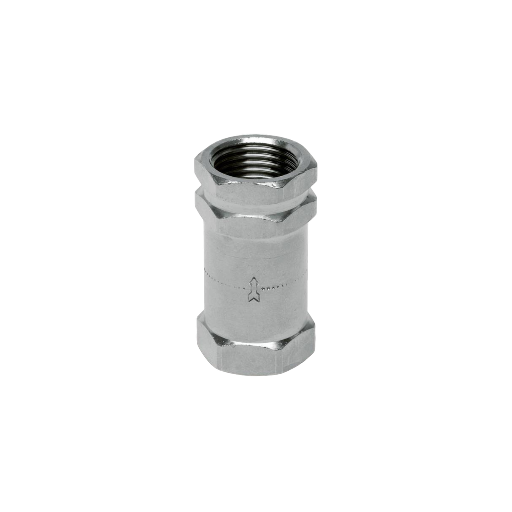 Valvola VNR FF 581 1/8" E9001901