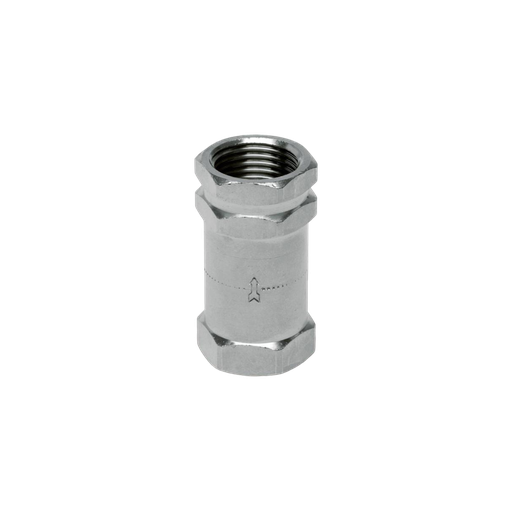[00000908] Valvola VNR FF 581 1/8" E9001901
